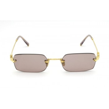 Óculos de Sol Miu Miu SMUB50 5AK-20I 52-20