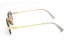 Óculos de Sol Miu Miu SMUB50 5AK-20I 52-20