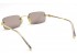 Óculos de Sol Miu Miu SMUB50 5AK-20I 52-20