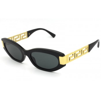 Óculos de Sol Versace 4501 GB1/87 54-19
