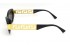 Óculos de Sol Versace 4501 GB1/87 54-19