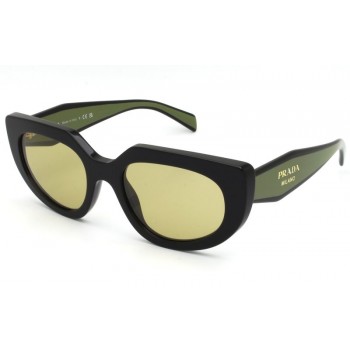 Óculos de Sol Prada SPRD02 03K-10R 53-20