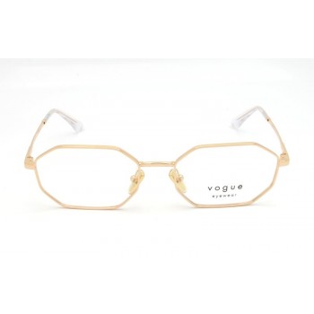 Armação Vogue VO4341 5152 54-18