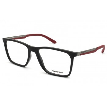 Armação Arnette CARVING AN7255L 2993 56-18