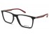 Armação Arnette CARVING AN7255L 2993 56-18
