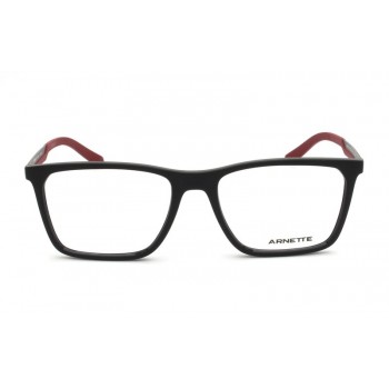 Armação Arnette CARVING AN7255L 2993 56-18
