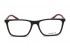 Armação Arnette CARVING AN7255L 2993 56-18