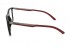 Armação Arnette CARVING AN7255L 2993 56-18