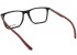 Armação Arnette CARVING AN7255L 2993 56-18
