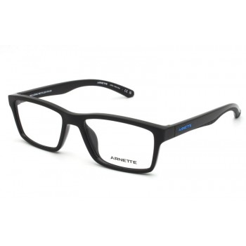 Armação Arnette A.T. 2.0 AN7262U 2900 54-17