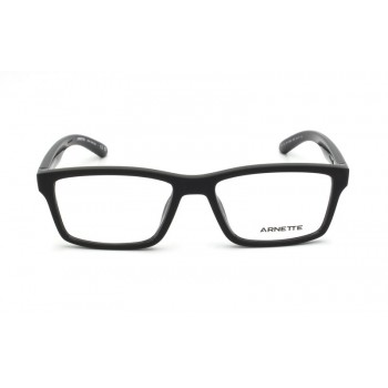 Armação Arnette A.T. 2.0 AN7262U 2900 54-17
