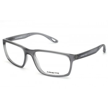 Armação Arnette AN7266L 2982 57-17