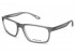 Armação Arnette AN7266L 2982 57-17