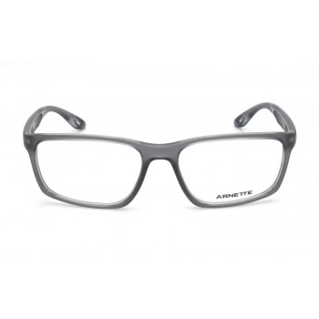 Armação Arnette AN7266L 2982 57-17