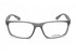 Armação Arnette AN7266L 2982 57-17