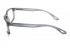 Armação Arnette AN7266L 2982 57-17