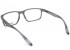 Armação Arnette AN7266L 2982 57-17