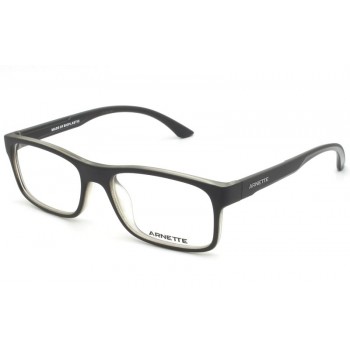 Armação Arnette AN7268UL 2995 53-17