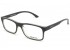 Armação Arnette AN7268UL 2995 53-17