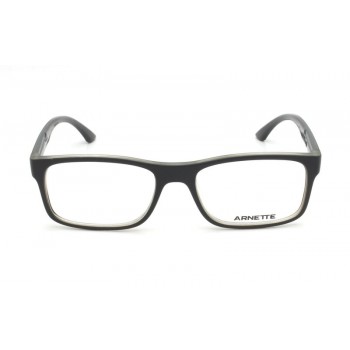 Armação Arnette AN7268UL 2995 53-17