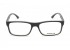 Armação Arnette AN7268UL 2995 53-17
