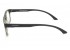 Armação Arnette AN7268UL 2995 53-17
