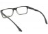 Armação Arnette AN7268UL 2995 53-17