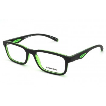 Armação Arnette RAYSIN AN7283 3004 55-18
