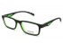 Armação Arnette RAYSIN AN7283 3004 55-18