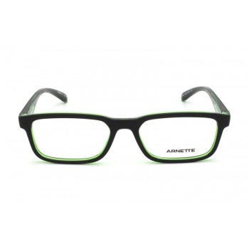 Armação Arnette RAYSIN AN7283 3004 55-18