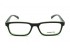 Armação Arnette RAYSIN AN7283 3004 55-18