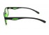 Armação Arnette RAYSIN AN7283 3004 55-18