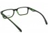 Armação Arnette RAYSIN AN7283 3004 55-18