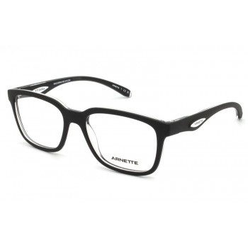 Armação Arnette STEEK AN7284 3010 54-18