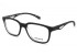 Armação Arnette STEEK AN7284 3010 54-18