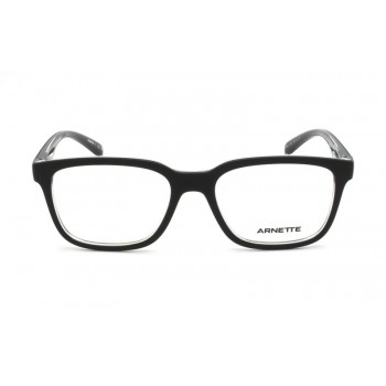 Armação Arnette STEEK AN7284 3010 54-18