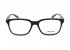Armação Arnette STEEK AN7284 3010 54-18