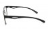 Armação Arnette STEEK AN7284 3010 54-18