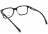 Armação Arnette STEEK AN7284 3010 54-18