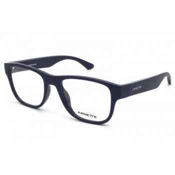 Armação Arnette AN7287U 2759 53-18