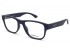 Armação Arnette AN7287U 2759 53-18