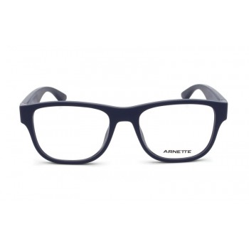 Armação Arnette AN7287U 2759 53-18