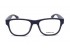 Armação Arnette AN7287U 2759 53-18