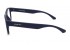 Armação Arnette AN7287U 2759 53-18