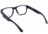 Armação Arnette AN7287U 2759 53-18