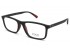 Armação Polo Ralph Lauren PH2291U 5504 57-19