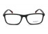 Armação Polo Ralph Lauren PH2291U 5504 57-19