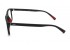 Armação Polo Ralph Lauren PH2291U 5504 57-19