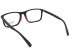 Armação Polo Ralph Lauren PH2291U 5504 57-19