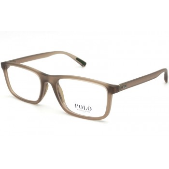 Armação Polo Ralph Lauren PH2291U 6313 57-19